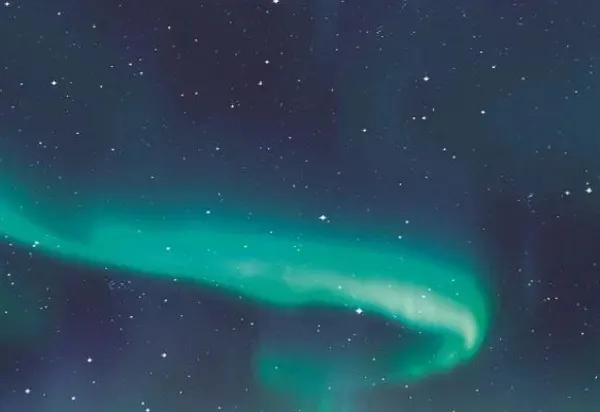 Hurtigruten 2-for-1 Header