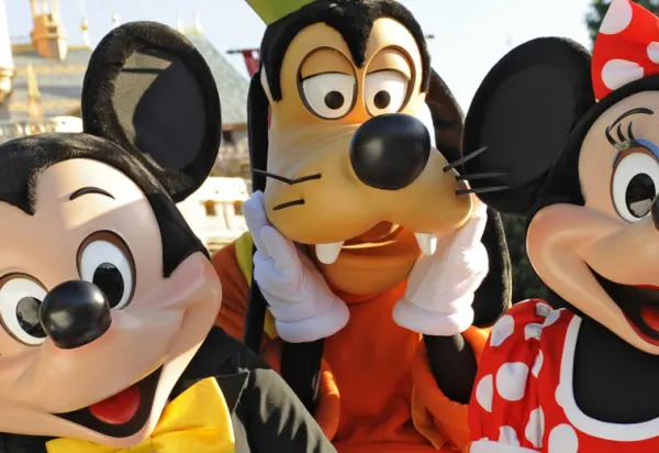 Disney World for Adults: 10 Tips You Need to Know luxury travel