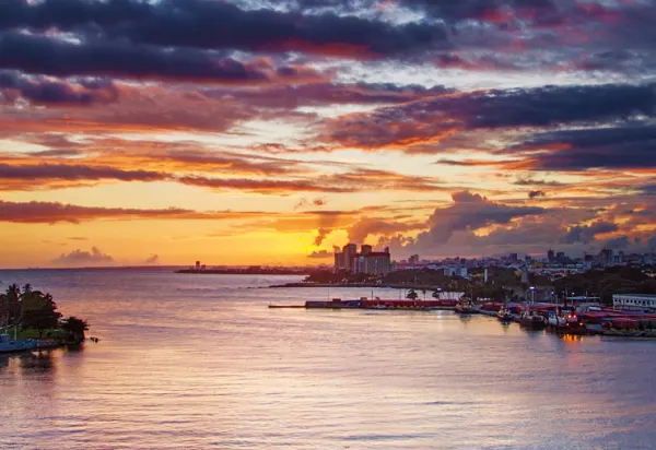 8 Reasons Why You Should Visit the Dominican Republic luxury travel