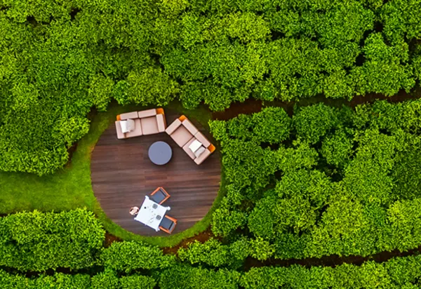 Incredible Destinations for 2020 luxury travel