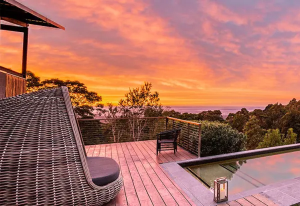 Yin and Yang: A Weekend with Spicers Retreats luxury travel