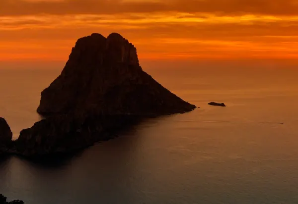 Spanish Islands to Fall in Love With luxury travel