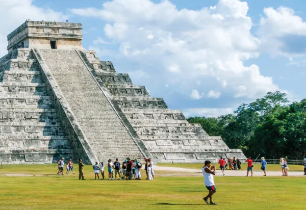 10 Of The Most Dapper Throwback Travel Experiences luxury travel