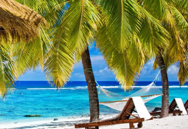 Rarotongan Beach Resorts - A Firsthand Guide luxury travel