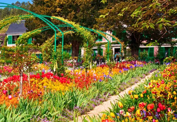 Festival and Event Calendar September - November luxury travel