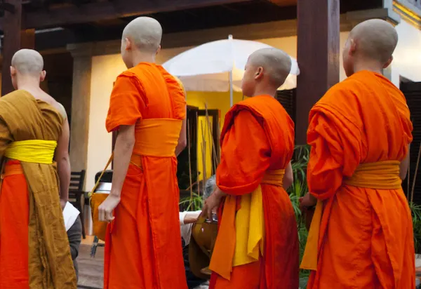 A Bucket List for Cambodia, Vietnam and Laos luxury travel