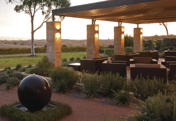 10 Reasons We Loved South Australia luxury travel