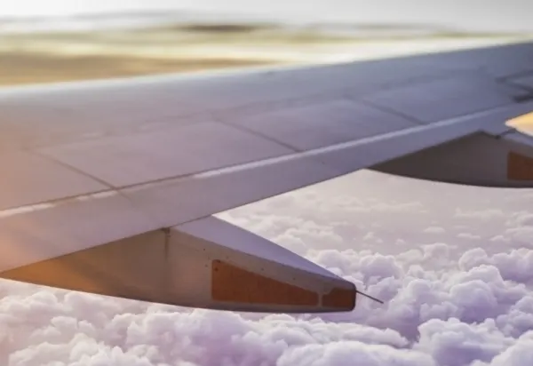 American Airlines Offers Premium Economy SYD - LAX luxury travel