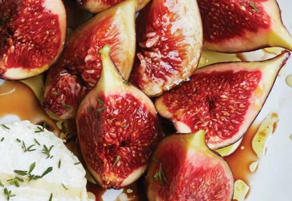 Eat, Cook, Love - Discover the World Through the Culinary Arts luxury travel