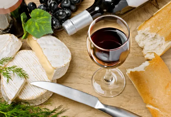 3 mouth-watering French food festivals you need to experience. Bon Appetit! luxury travel