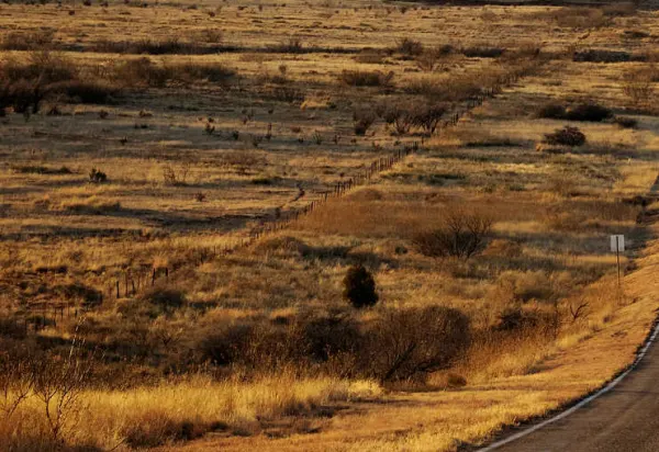 A Tale of Two Roads: Route 66 and the Pacific Coast Highway luxury travel