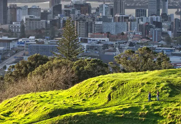 5 Ways to Make the Most of a Short Break In Auckland luxury travel