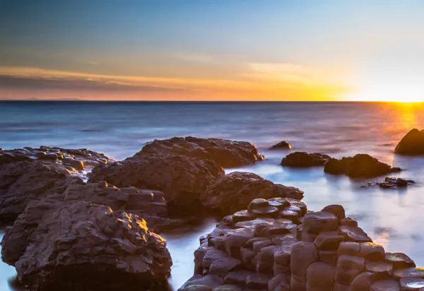 10 Places In Ireland You Simply Can't Miss luxury travel