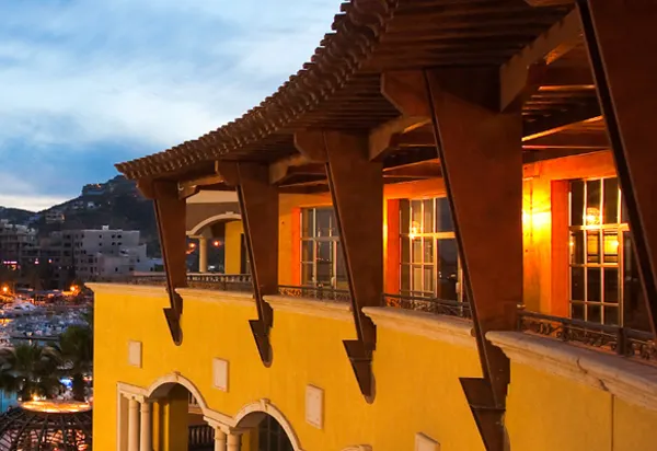 Los Cabos