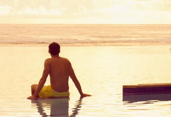 The New Luxury of Rarotonga luxury travel