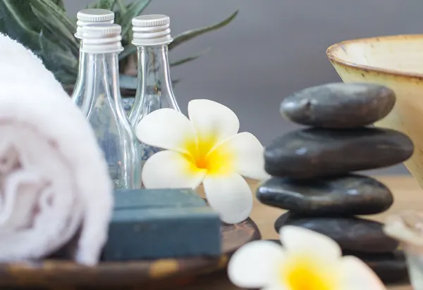 12 Thailand Spa Retreats That Are Heaven On Earth luxury travel