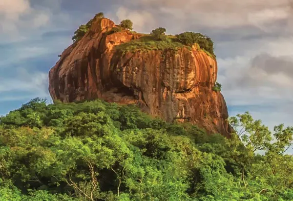 3 Countries, Family Fun & Childhood Memories luxury travel