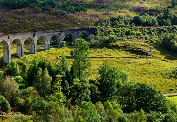 Luxury Australian City Escapes luxury travel