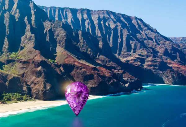 Uncovering the Hawaiian Islands luxury travel