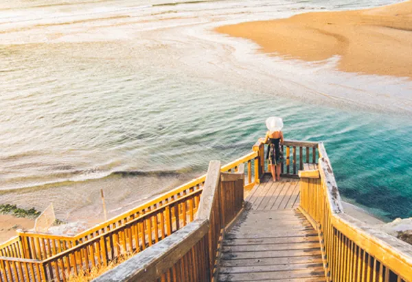 South Australia: Summer in the State of Wonder luxury travel