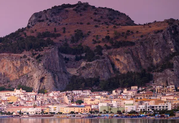 Beneath the Surface: Europe luxury travel