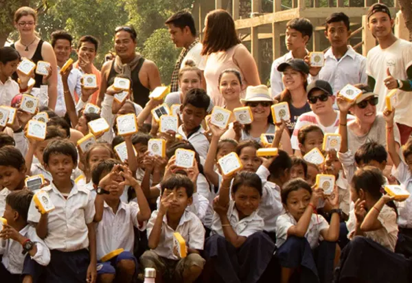 The Best Breweries in Colorado luxury travel