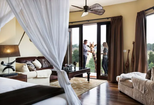 Ten Not-To-Miss Moments In The Nation's Capital luxury travel