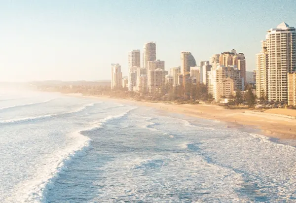 Luxury Stays from the Coast to Red Centre luxury travel