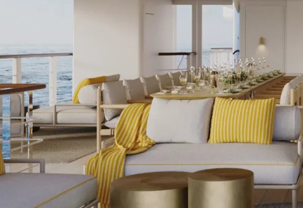 Paspaley by Ponant luxury Hotel header Banner