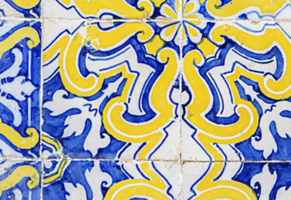 Lisbon, the heart of Portugal's rejuvenation luxury travel