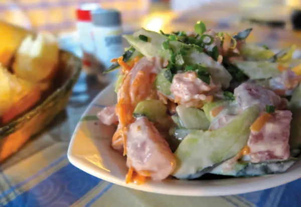 10 Unique Ways To Experience Tahiti & Her Islands luxury travel