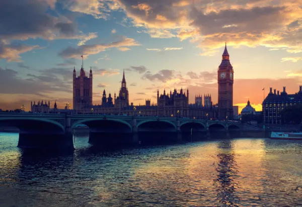 Top 12 London Hotels With Michelin-Starred Restaurants luxury travel