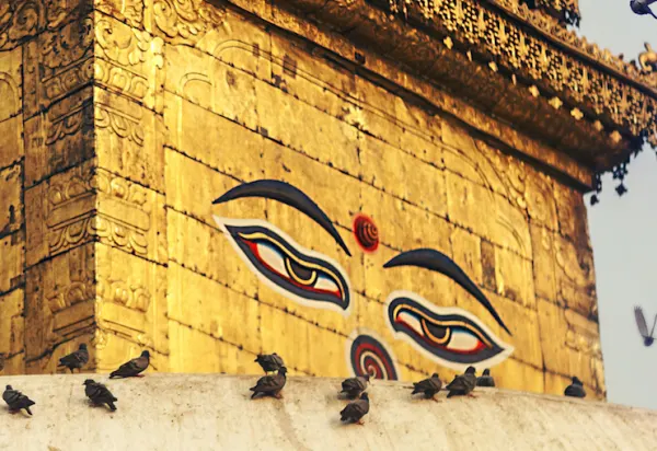 15 Travel Experiences You'll Never Forget luxury travel