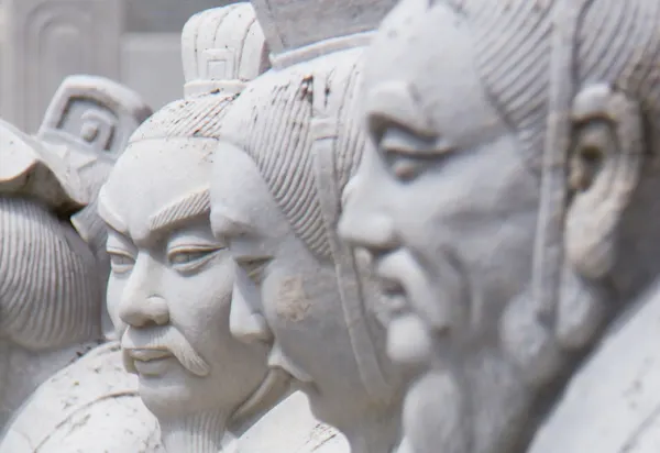 Nagasaki: Japan's Historic Gateway to the World luxury travel