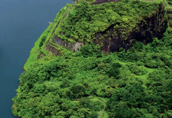 In with the new on Nieuw Statendam luxury travel