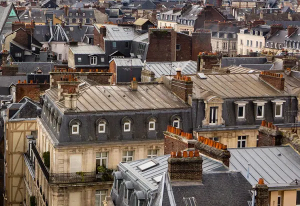 5 Very French Experiences To Enjoy in Paris and Normandy luxury travel