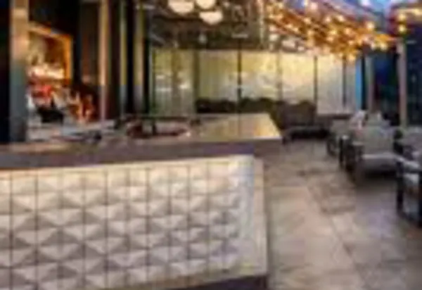 The 6 Best Rooftop Bars In The World luxury travel