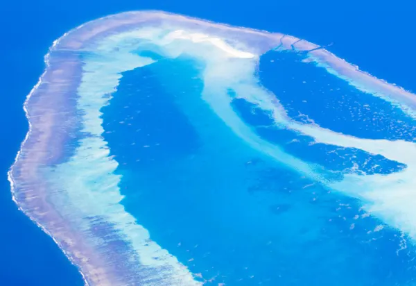 6 Things to Do in The Kimberley (Besides a Cruise) luxury travel