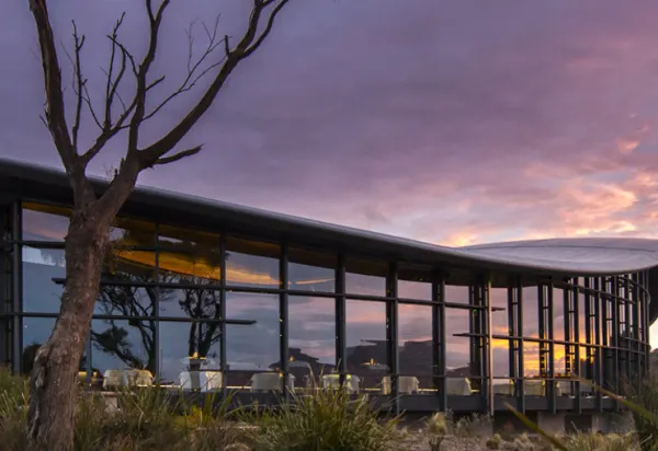 Backyard Bliss: A Mini Break in Tasmania's Freycinet National Park luxury travel