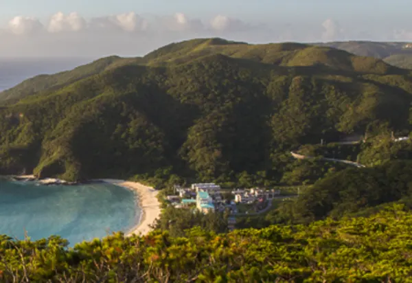 The Kerama Islands: Japan's Tropical Haven luxury travel