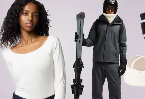 Piste Perfect: Your Ultimate Guide to 2025 Slope-side Fashion banner