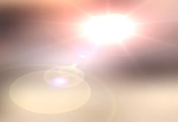 Keep dreaming of luxury spas and retreats luxury travel