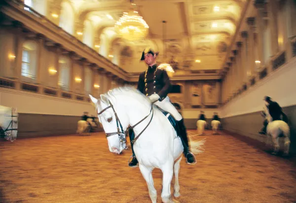 Four Ways You Can Live Like Royalty With Uniworld luxury travel