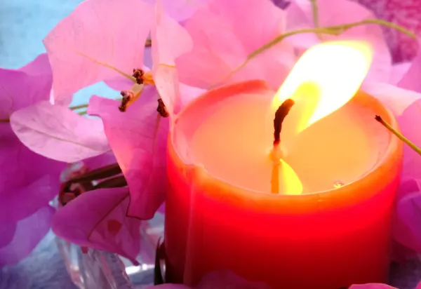 Where To Find Your Zen In 2018 luxury travel