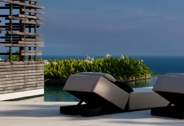 Our Favourite Summer, Beach & Bungalow Breaks luxury travel