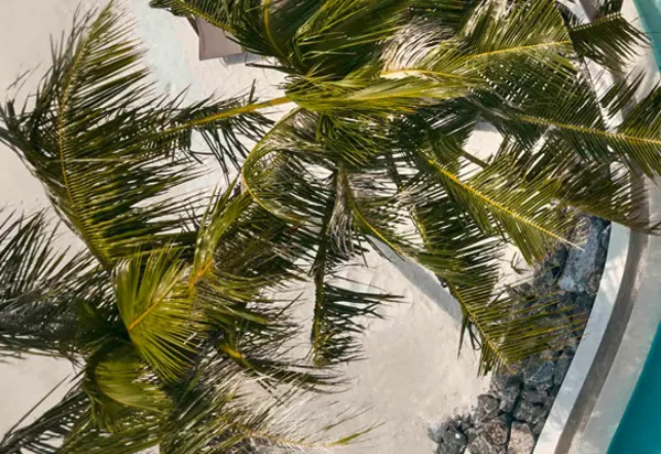 Five places to add to your Bucket List luxury travel