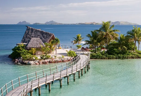 7 different ways to have a luxury island holiday luxury travel