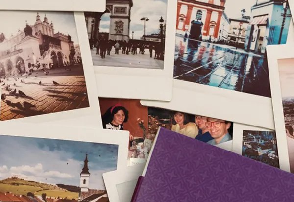 25 years of Travel Associates … Our Favourite Moments luxury travel