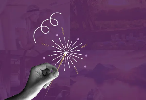 2023 - A Year of Luxury Travel luxury travel