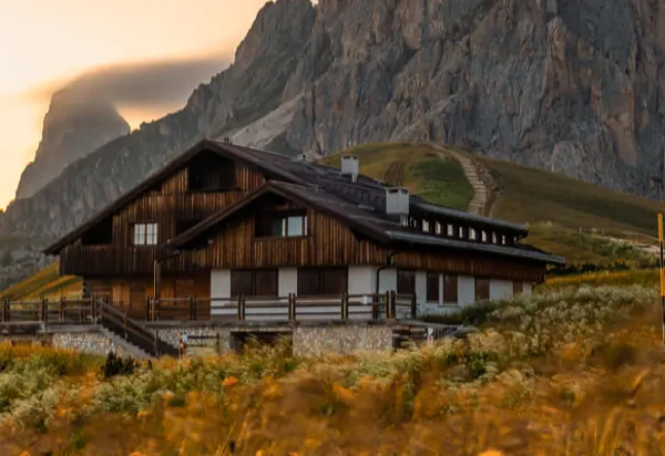 Our Top 100 Luxury Travel Gems: #1-10, Dream Experiences luxury travel